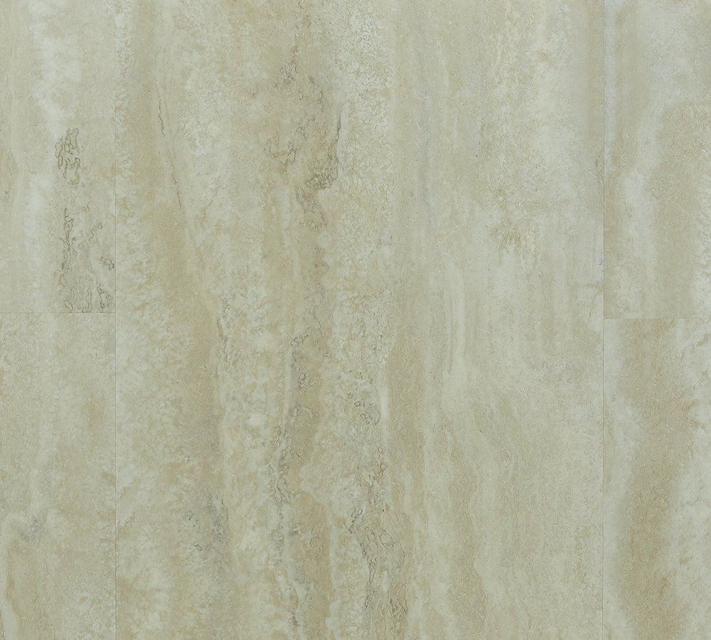 Кварцвинил Profield Evolution Stone ET80001/8011-2 Тьерра Грей