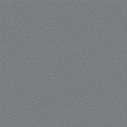 Спортивное покрытие Desoma Sport Universal 6,5 Gem surface 1502