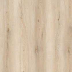 Кварцвинил AlixFloor Natural Line ALX3028-7 Дуб Скандинавский Светлый