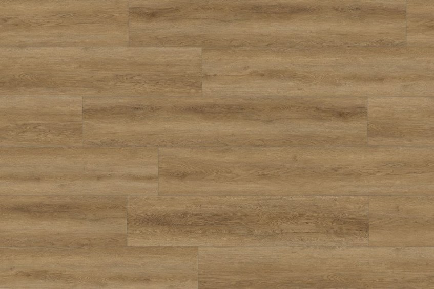 Кварцвинил Floor Factor Wise 11 Gold Sun