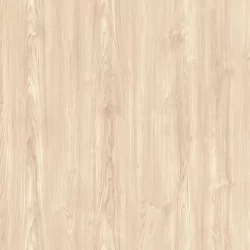 Ламинат Swiss Krono Biom D50487 Кремия