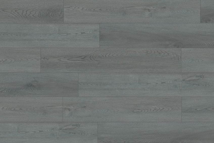 Кварцвинил Floor Factor Wise 01 Space Grey