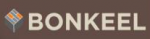 Bonkeel