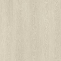Кварцвинил AlixFloor Natural Line ALX3032-10 Дуб Беленый Светлый