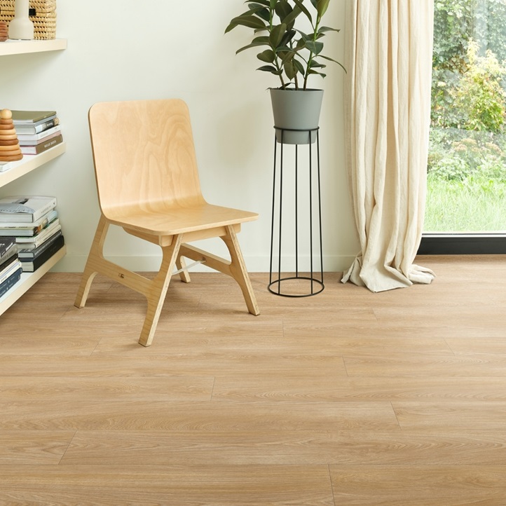 Кварцвинил Moduleo Next 282 Royal Oak