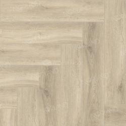 Кварцвинил Norland Северный уют LVT (Lagom Parquet LVT) 1034-05 Bratt