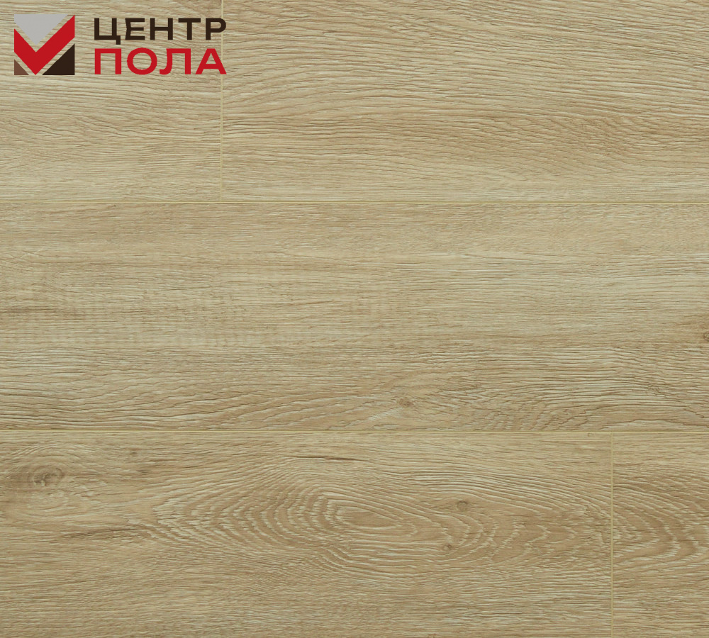 Кварцвинил Aroma Albero 288 Beliche