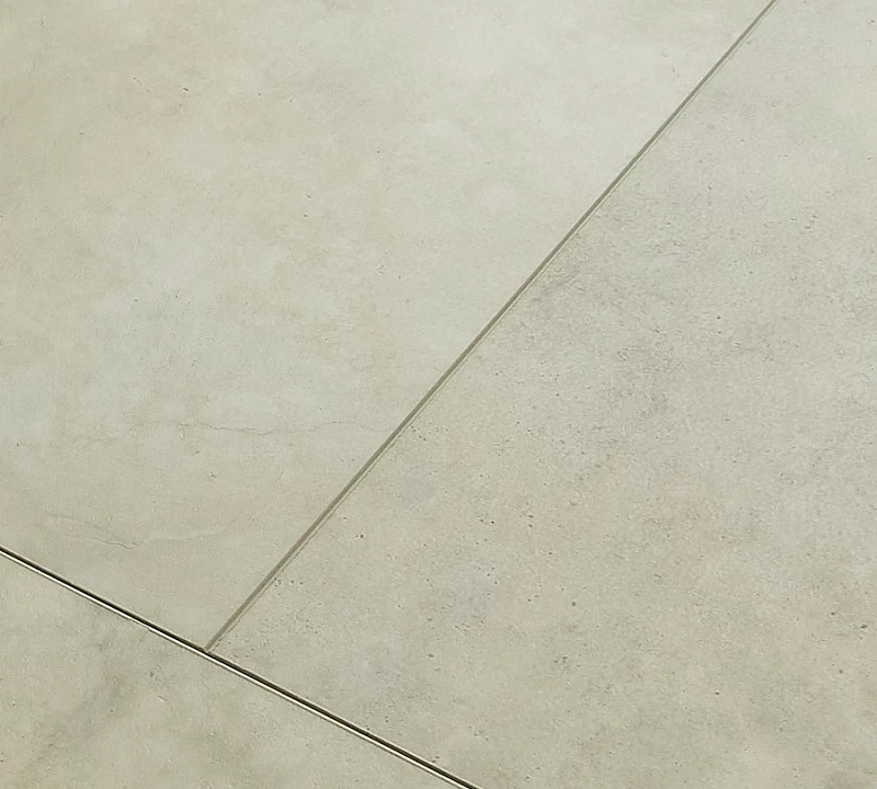 Кварцвинил  Floorwood SPC Unit 56М1 Клео