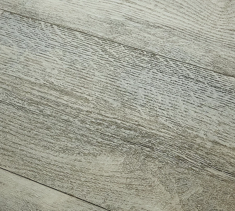 Кварцвинил Moduleo LayRed EIR 54945 Country Oak