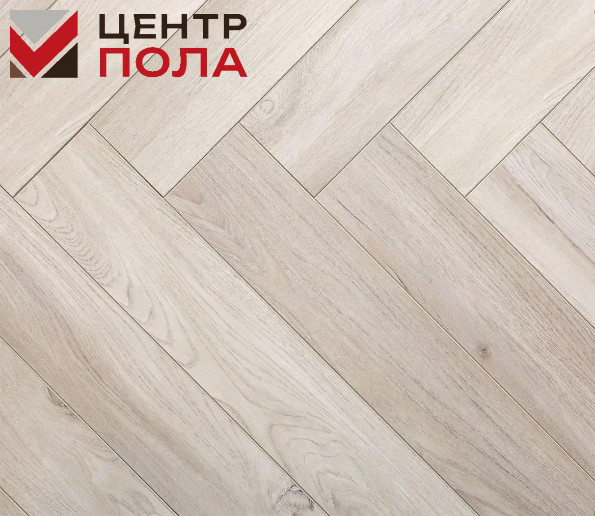 Ламинат Cbm Koruna 822 Дуб Патек