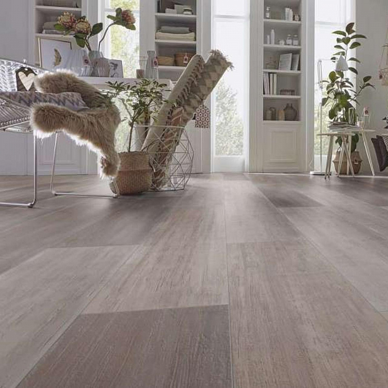 Ламинат Kronotex Exquisit Plus D4708 Висби