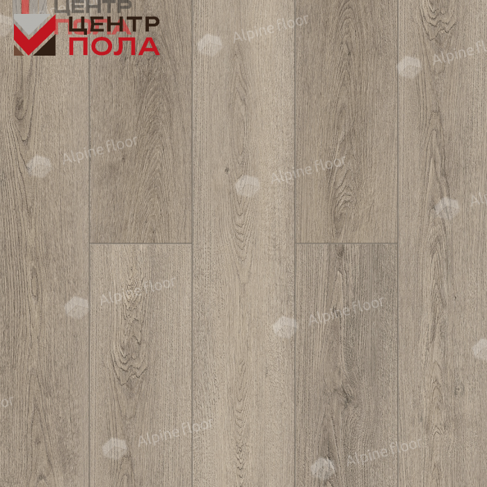 Кварцвинил Alpine Floor Grand Sequoia Eco 11-27 Мета