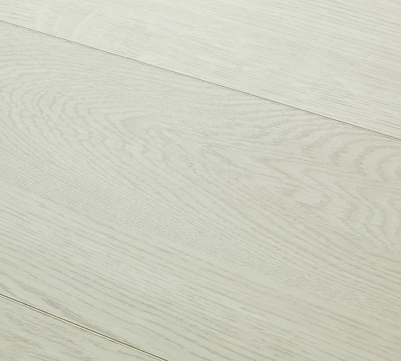 Кварцвинил Moduleo LayRed EIR 51104 Laurel Oak