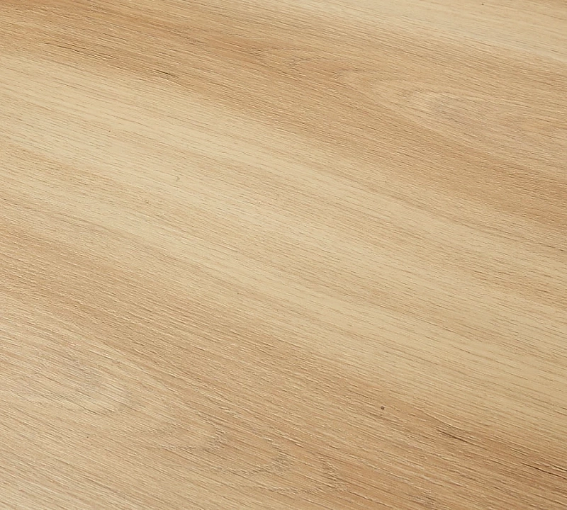 Кварцвинил Moduleo Roots 40 24837 Classic Oak