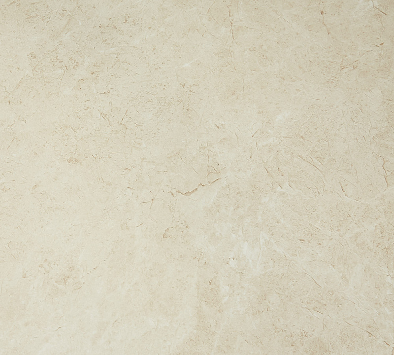 Кварцвинил Profield Diamond Stone LQ8139K-3 Камень Антик (с подложкой)