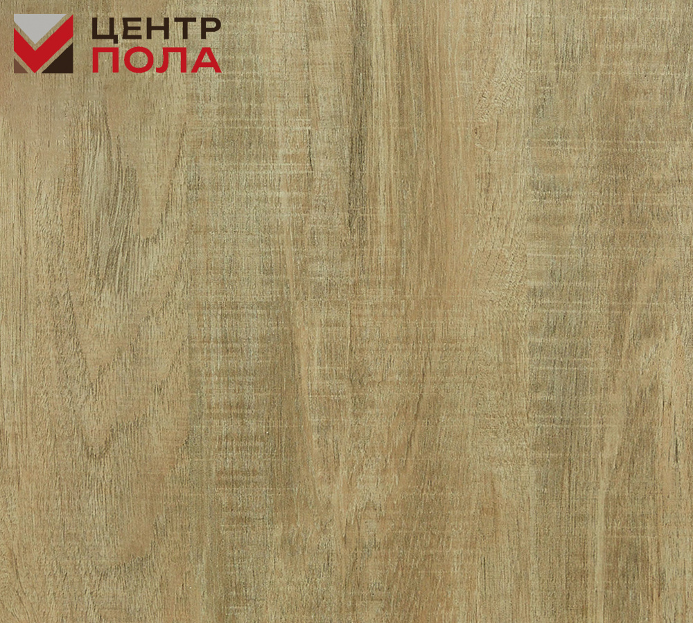 Кварцвинил Profield Diamond LQ5122-11 Тик натуральный