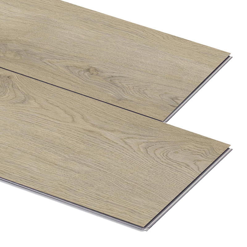 Кварцвинил Floorwood SPC Quantum 9433 Дуб Эйлер