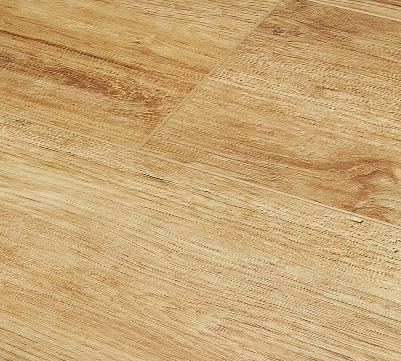 Кварцвинил Damy Floor Family 248-8 Дуб Имбирный
