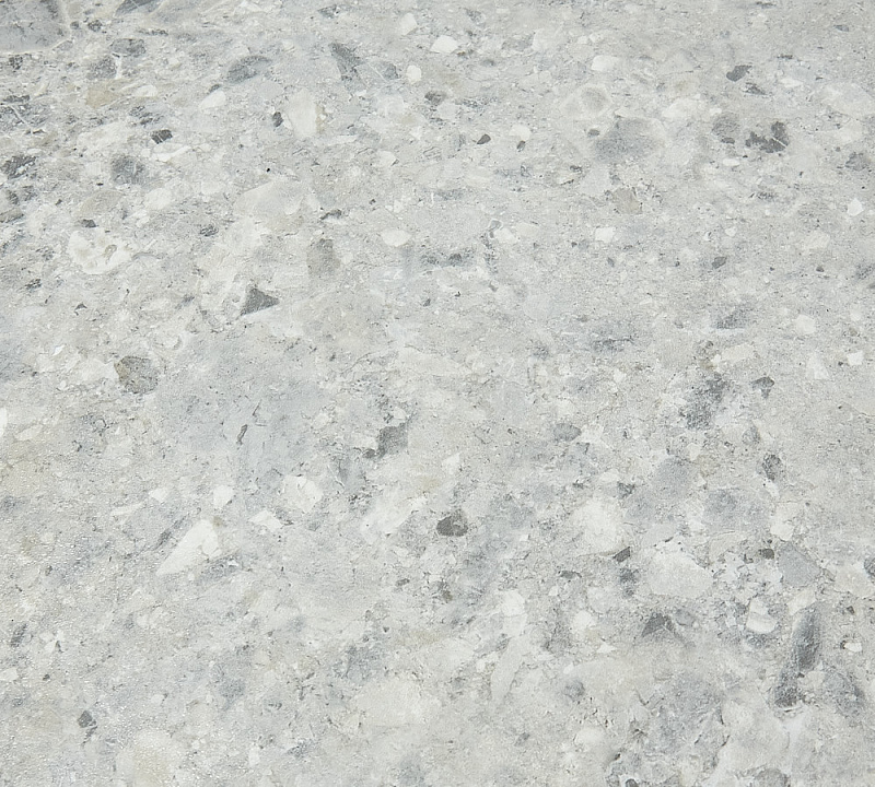 Кварцвинил Vinilam Ceramo Vinilam Stone 71613 Терраццо