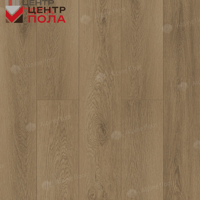 Кварцвинил Alpine Floor Grand Sequoia Light Eco 11-1901 Вайпуа