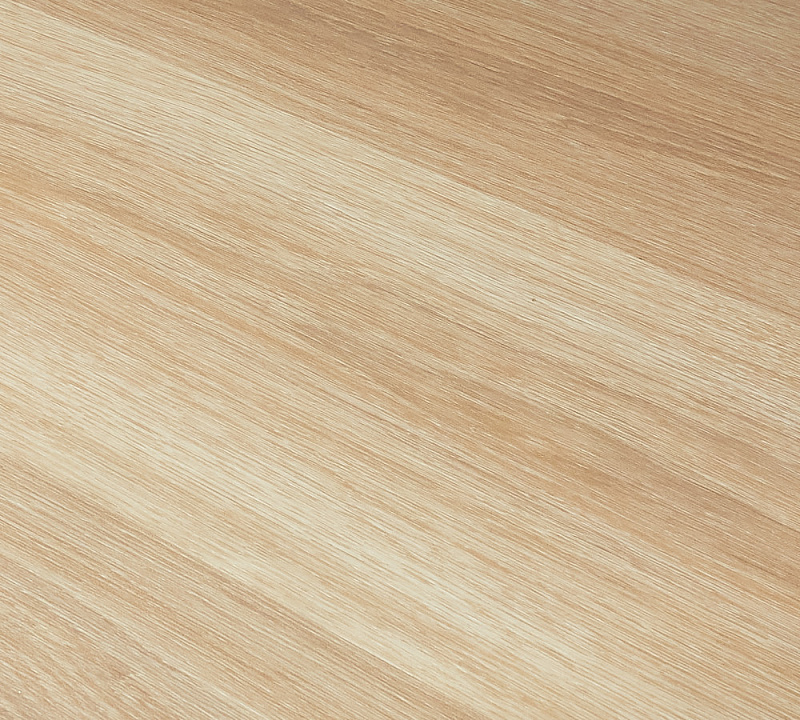 Кварцвинил Adelar Solida 03254 Riviera Oak