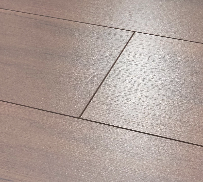 Ламинат Alixfloor Natural Line ALX828 Дуб кабинный темный