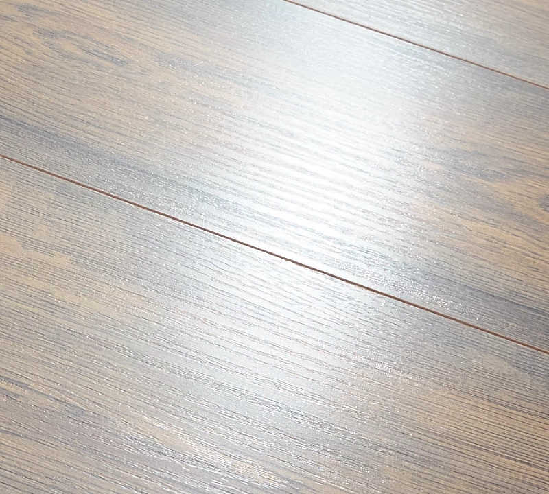 Ламинат Masterfloor by Kaindl 10.33 Standart K2218 EG Oak Flamestyle