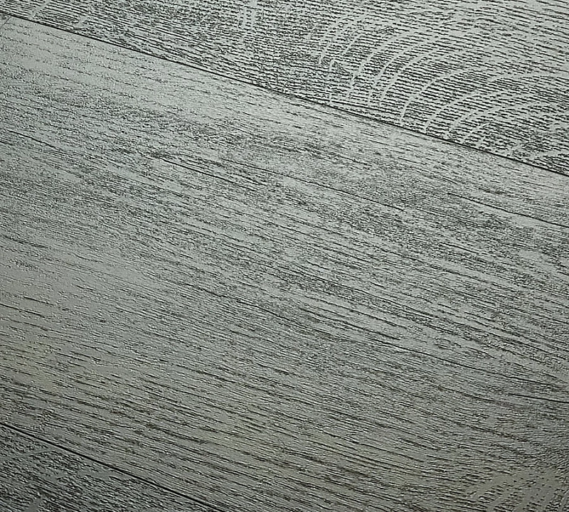 Кварцвинил Moduleo LayRed EIR 54991 Country Oak