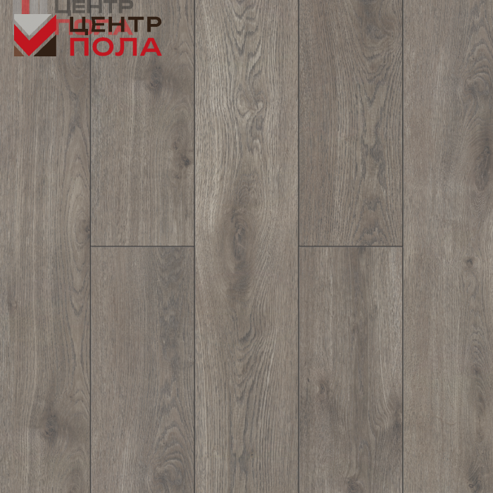 Ламинат Homflor Strong 536 Strong Long Island