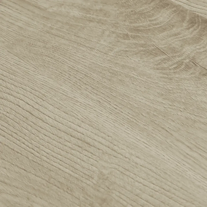 Кварцвинил CM Floor ScandiWood 31 Дуб Элегант