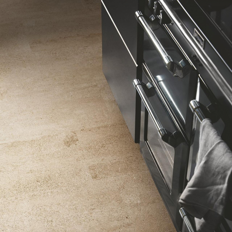 Кварцвинил Pergo Viskan pro V4220-40299 Grey Sandstone