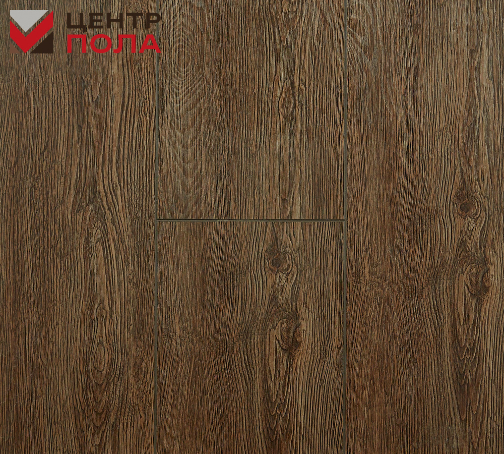 Кварцвинил CM Floor ScandiWood 29 Дуб Венге