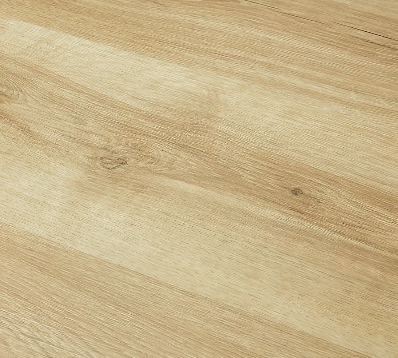 Кварцвинил Moduleo Next Acoustic 235 Silky Oak
