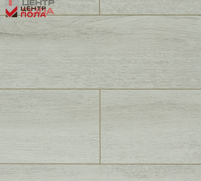 Ламинат ClixFloor Flame CFF 503 Дуб Фенхель