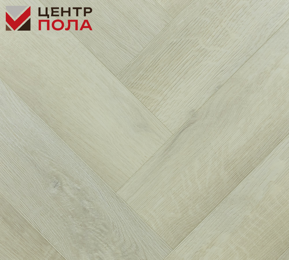 Кварцвинил Floorwood SPC Authentic 1537 Небесная Кассиопея