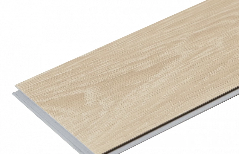 Кварцвинил CM Floor Parkett 13 Дуб Стокгольм