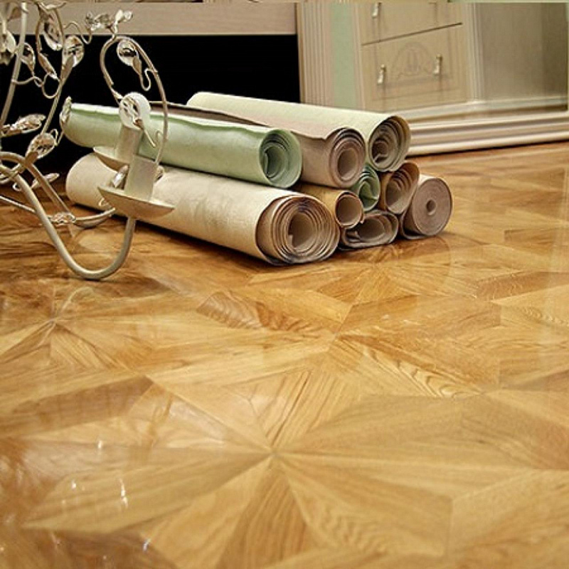 Ламинат Floorwood Palazzo Тоскана