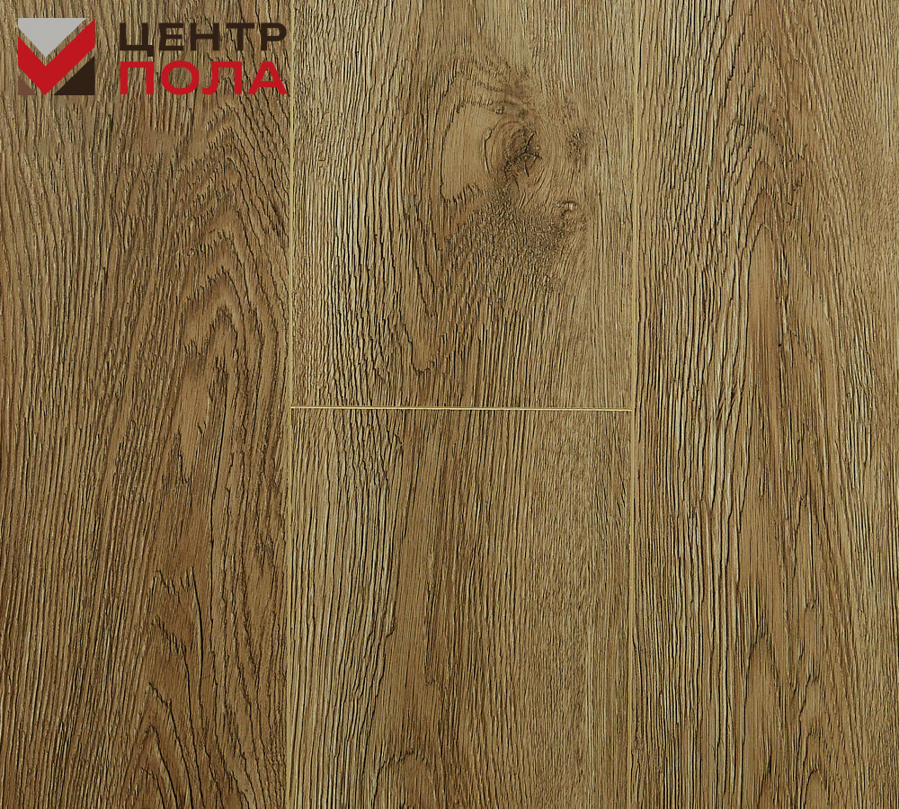 Кварцвинил Skalla Standart ST310 Дуб Вестфолл
