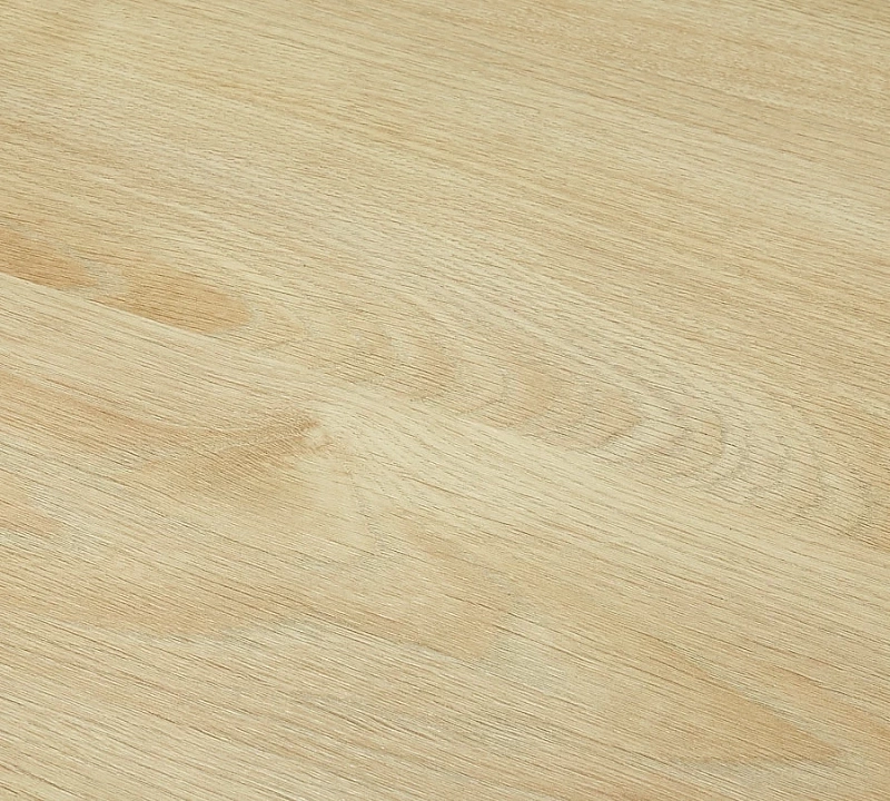 Кварцвинил Moduleo Next Acoustic 240 Valley Oak