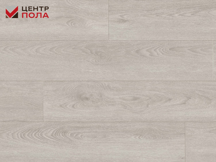 Кварцвинил Floor Factor Classic 02 White Smoke Oak