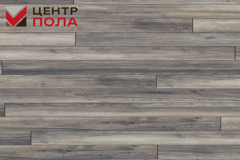Ламинат Kronotex Aqua Amazone D3572 Дуб Портовый Серый