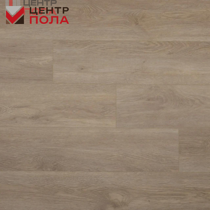 Кварцвинил Aroma Albero 288-1 Beliche