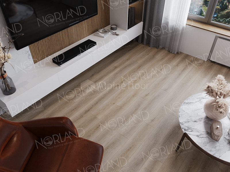 Кварцвинил Norland Sigrid Plus 1006-11 Tora