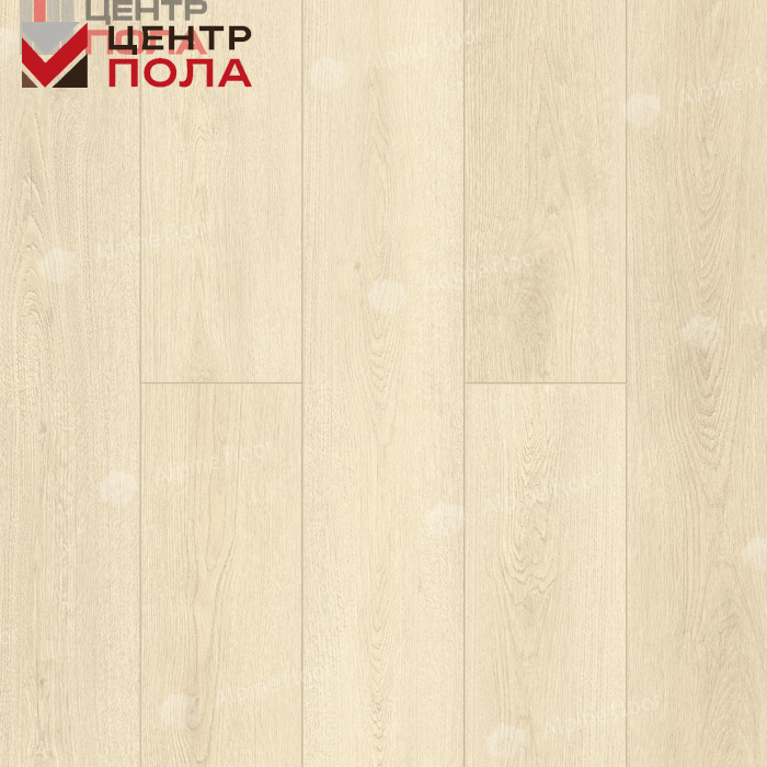 Кварцвинил Alpine Floor Grand Sequoia Eco 11-29 Нидлес