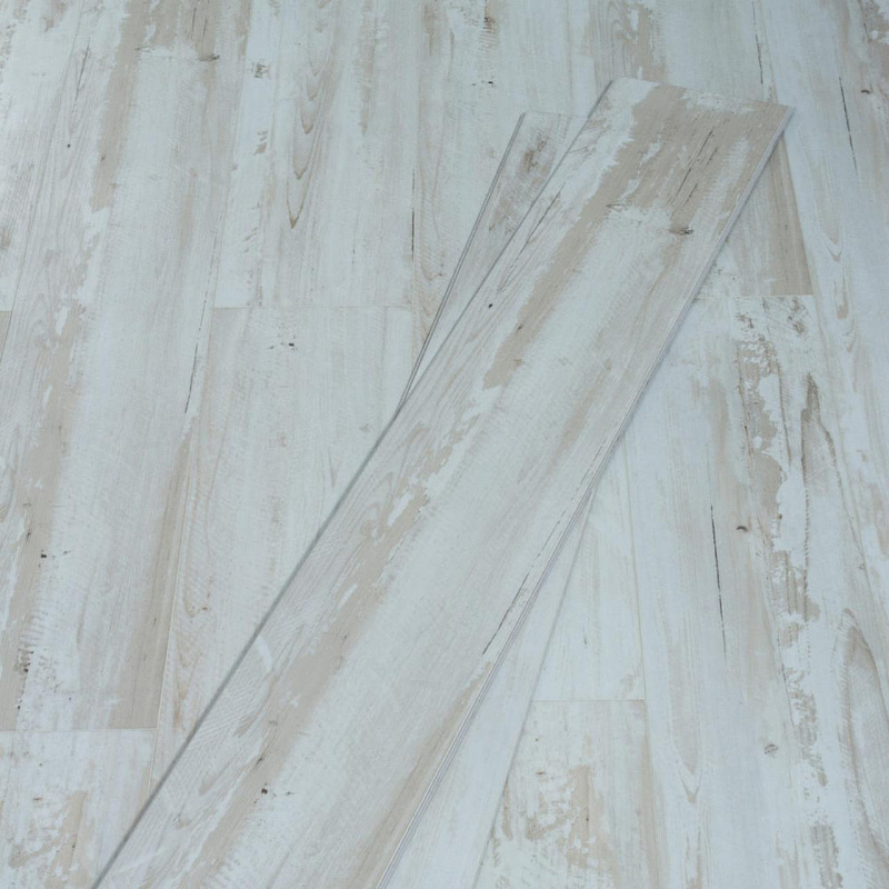 Кварцвинил Onefloor Wood Click 5009