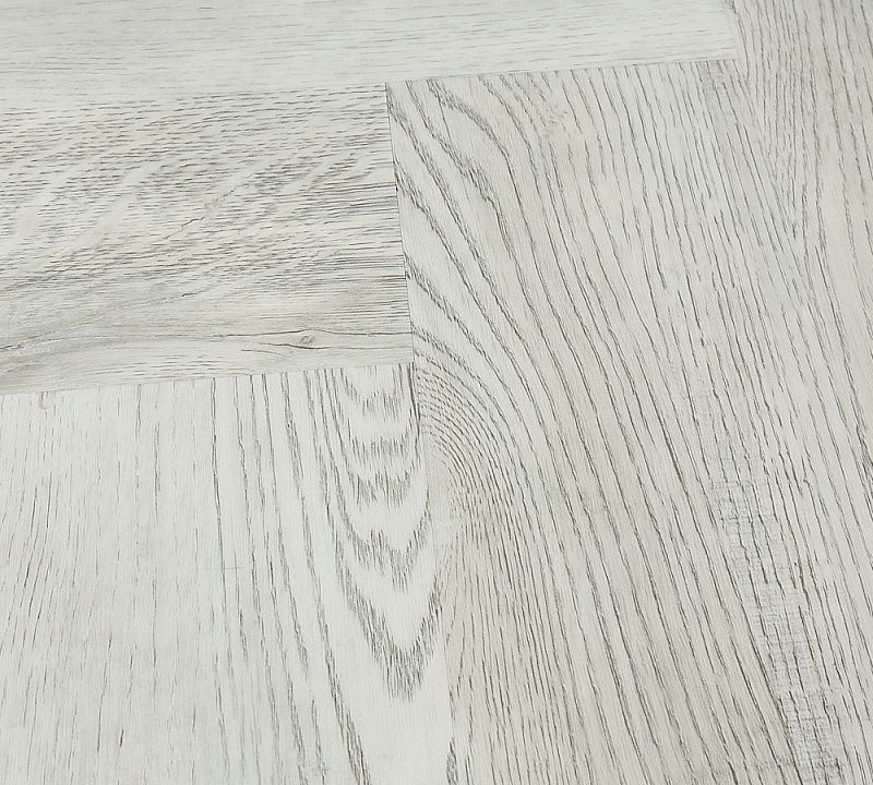 Кварцвинил CM Floor Parkett 01 Дуб Серый