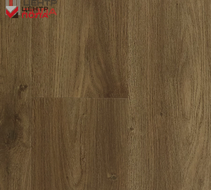 Кварцвинил Moduleo Roots 55 EIR 58876 Sierra Oak