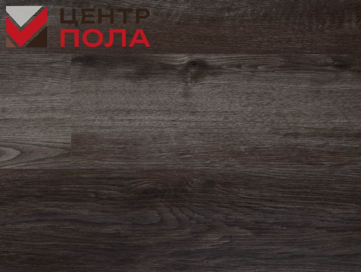 Кварцвинил Evofloor Optima Click 626-4 Дуб Пекан