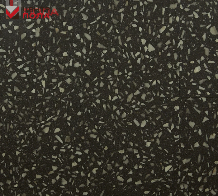 Кварцвинил EcoClick EcoStone NOX-1767 Элгон