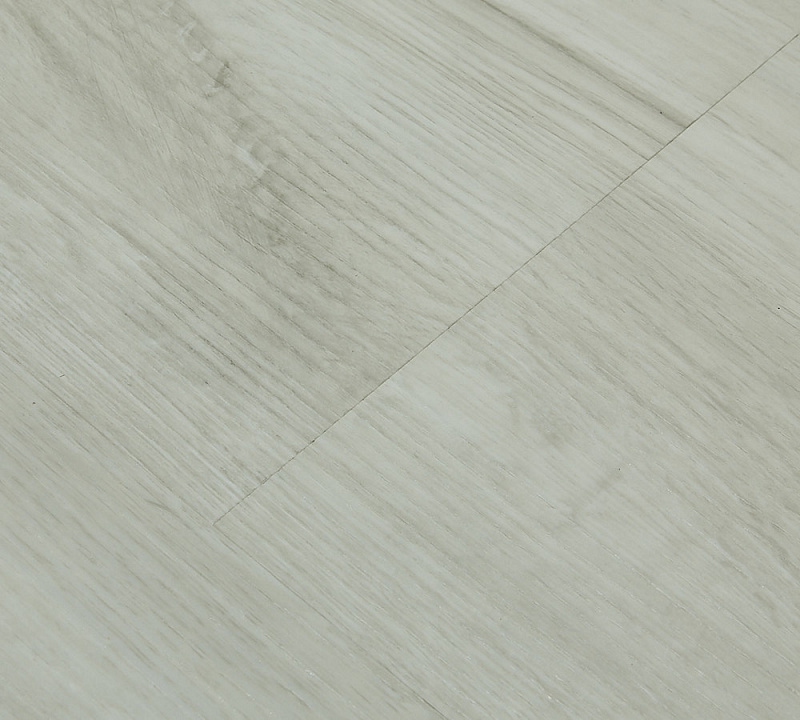Кварцвинил Profield Evolution JC6533-5 Ясень Нарбет